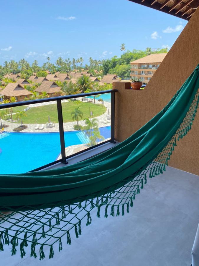 Aparthotel Eco Dos Carneiros *